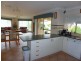 9 Cobden Place, Parkes NSW 2870