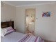9 Cobden Place, Parkes NSW 2870