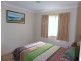 9 Cobden Place, Parkes NSW 2870