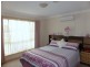 9 Cobden Place, Parkes NSW 2870