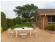 9 Cobden Place, Parkes NSW 2870