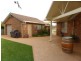 9 Cobden Place, Parkes NSW 2870