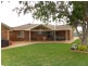 9 Cobden Place, Parkes NSW 2870