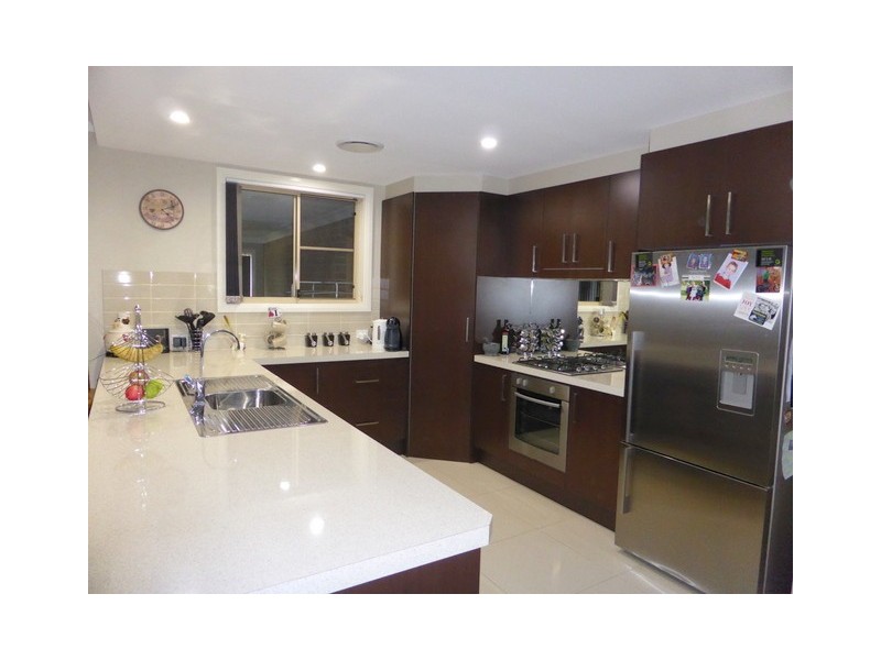 16 Alder Avenue, Parkes NSW 2870