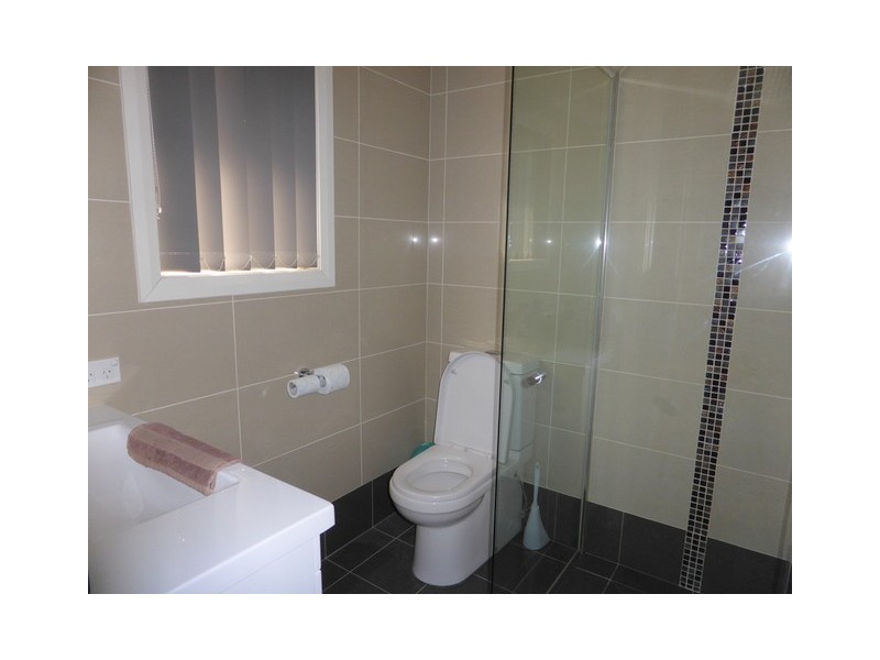 16 Alder Avenue, Parkes NSW 2870