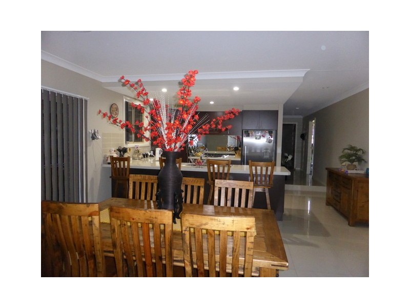 16 Alder Avenue, Parkes NSW 2870