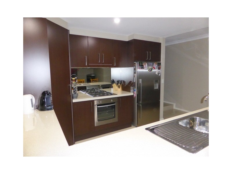 16 Alder Avenue, Parkes NSW 2870