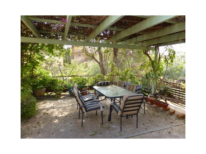 4 Monica Close, Parkes NSW 2870