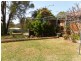 4 Monica Close, Parkes NSW 2870
