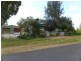 138 Parkesborough Road, Parkes NSW 2870