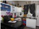 138 Parkesborough Road, Parkes NSW 2870