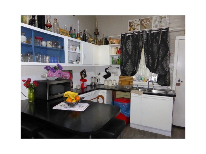 138 Parkesborough Road, Parkes NSW 2870