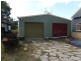 138 Parkesborough Road, Parkes NSW 2870