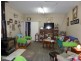 138 Parkesborough Road, Parkes NSW 2870