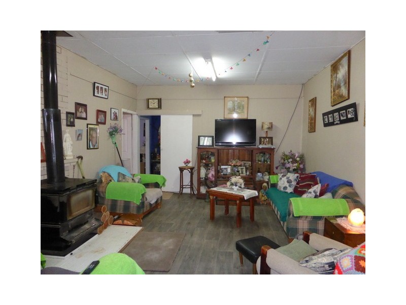 138 Parkesborough Road, Parkes NSW 2870