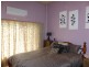 138 Parkesborough Road, Parkes NSW 2870