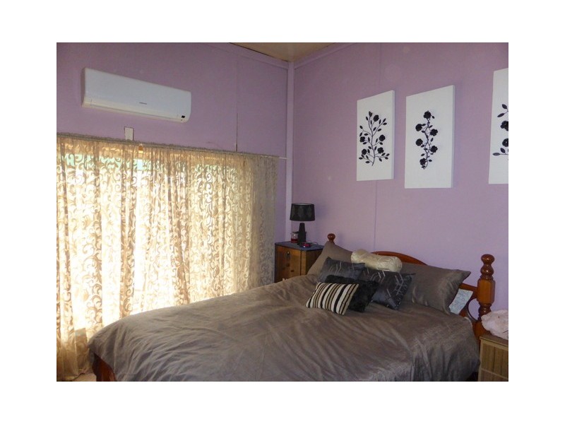 138 Parkesborough Road, Parkes NSW 2870