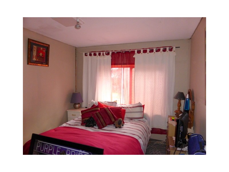 138 Parkesborough Road, Parkes NSW 2870