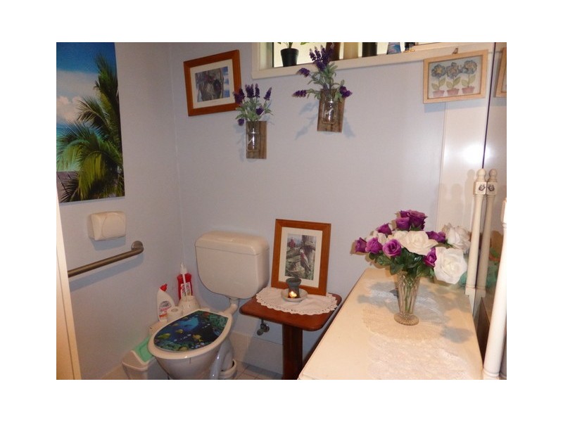 138 Parkesborough Road, Parkes NSW 2870