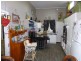 138 Parkesborough Road, Parkes NSW 2870