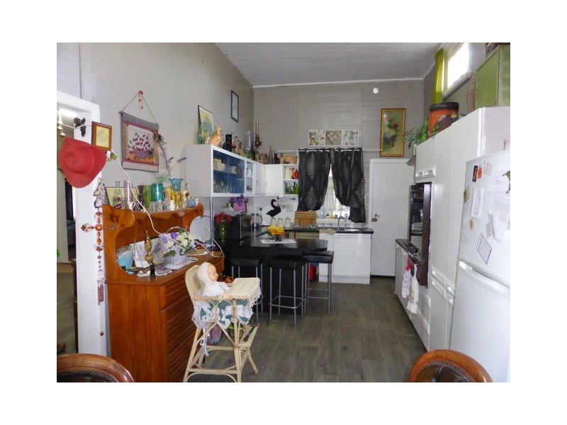 138 Parkesborough Road, Parkes NSW 2870