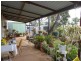 138 Parkesborough Road, Parkes NSW 2870