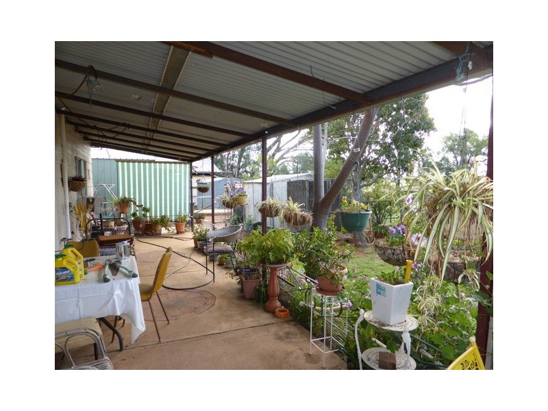 138 Parkesborough Road, Parkes NSW 2870