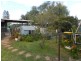 138 Parkesborough Road, Parkes NSW 2870