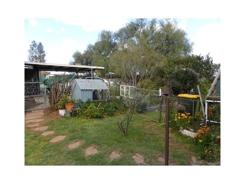138 Parkesborough Road, Parkes NSW 2870