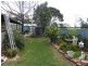 138 Parkesborough Road, Parkes NSW 2870