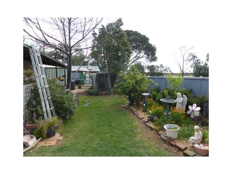138 Parkesborough Road, Parkes NSW 2870