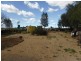 138 Parkesborough Road, Parkes NSW 2870