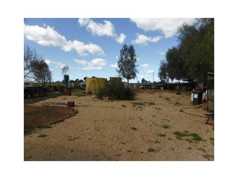 138 Parkesborough Road, Parkes NSW 2870