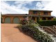 6 Glenwarrie Place, Parkes NSW 2870