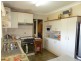 6 Glenwarrie Place, Parkes NSW 2870