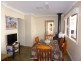 6 Glenwarrie Place, Parkes NSW 2870