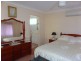 6 Glenwarrie Place, Parkes NSW 2870