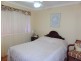 6 Glenwarrie Place, Parkes NSW 2870