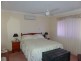 6 Glenwarrie Place, Parkes NSW 2870