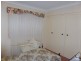6 Glenwarrie Place, Parkes NSW 2870