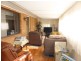 6 Glenwarrie Place, Parkes NSW 2870