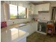 6 Glenwarrie Place, Parkes NSW 2870