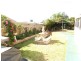 6 Glenwarrie Place, Parkes NSW 2870