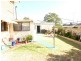 6 Glenwarrie Place, Parkes NSW 2870