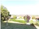 6 Glenwarrie Place, Parkes NSW 2870