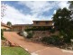 6 Glenwarrie Place, Parkes NSW 2870