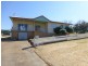 12 Wentworth Street, Parkes NSW 2870