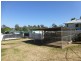 12 Wentworth Street, Parkes NSW 2870