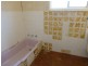 12 Wentworth Street, Parkes NSW 2870