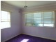 12 Wentworth Street, Parkes NSW 2870